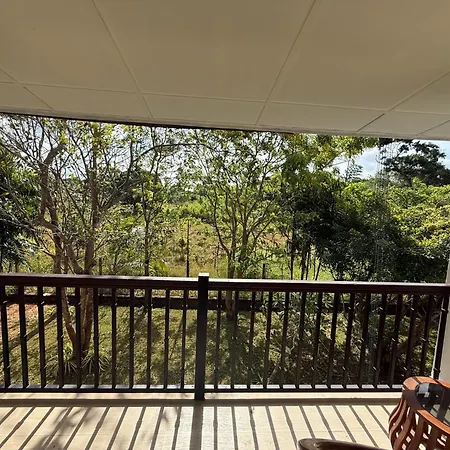 Sungreen Resort Habarana Exterior photo