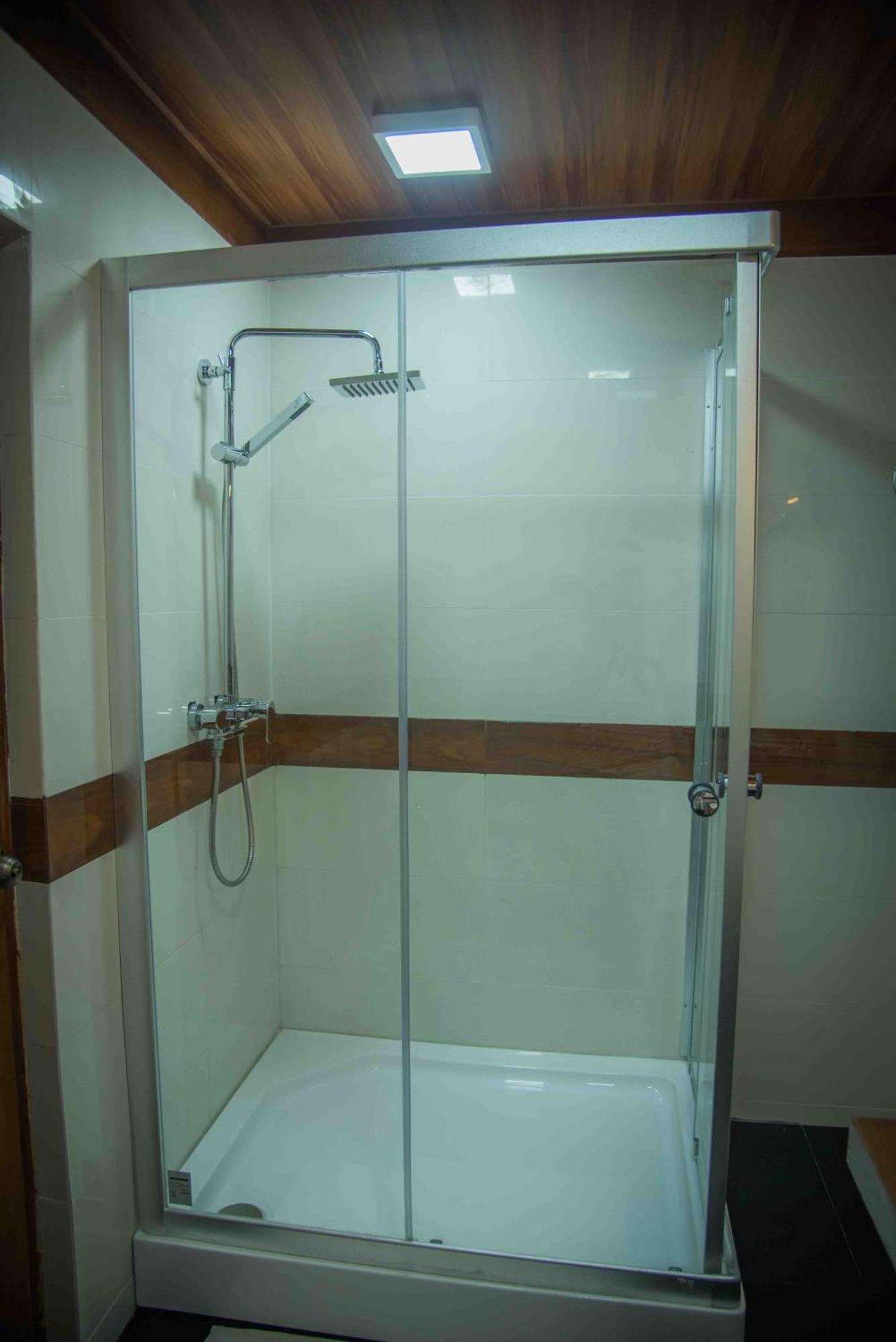 Sungreen 4* Habarana