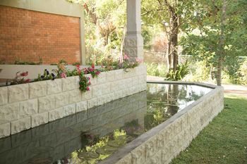 Resort Sungreen 4*