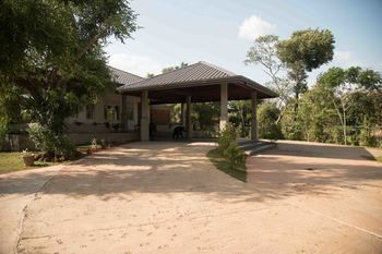 Resort Sungreen 4*