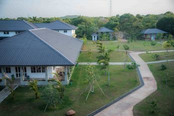 Sungreen Resort 4*