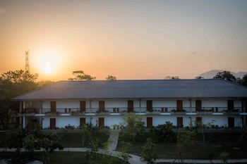 Resort Sungreen 4*