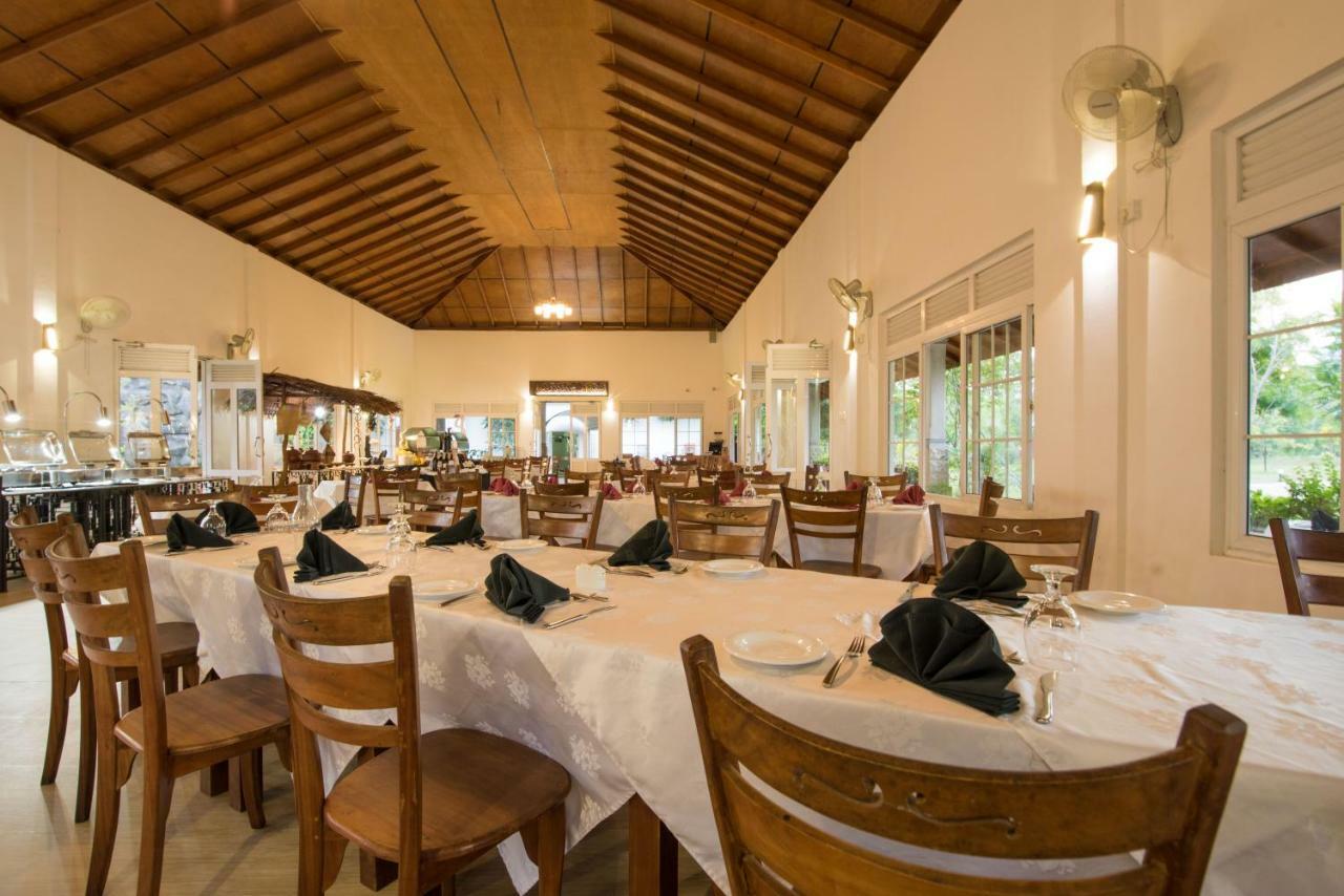 Resort Sungreen 4*